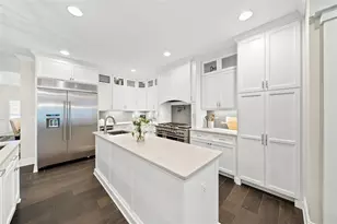 6249 Ben Parks Rd, Murrayville, GA 30564 - Photo 23