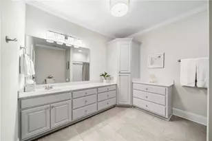 6249 Ben Parks Rd, Murrayville, GA 30564 - Photo 45