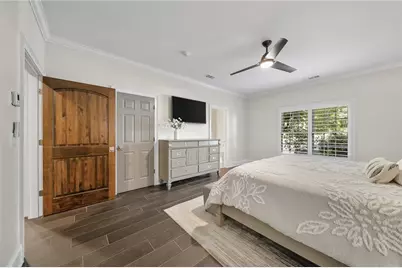 6249 Ben Parks Road, Murrayville, GA 30564 - Photo 49