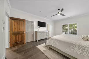 6249 Ben Parks Rd, Murrayville, GA 30564 - Photo 49