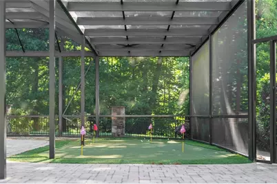 6249 Ben Parks Road, Murrayville, GA 30564 - Photo 67