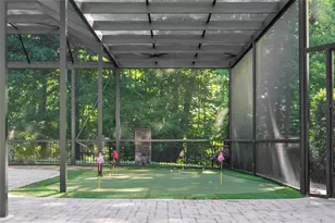 6249 Ben Parks Rd, Murrayville, GA 30564 - Photo 67