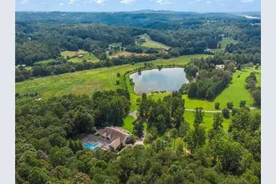 6249 Ben Parks Road, Murrayville, GA 30564 - Photo 1