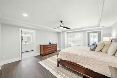 6249 Ben Parks Road, Murrayville, GA 30564 - Photo 47