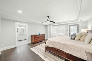 6249 Ben Parks Rd, Murrayville, GA 30564 - Photo 47