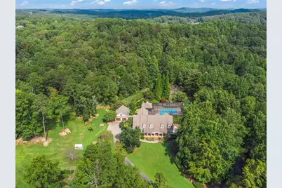 6249 Ben Parks Road, Murrayville, GA 30564 - Photo 5