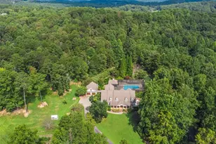 6249 Ben Parks Rd, Murrayville, GA 30564 - Photo 5