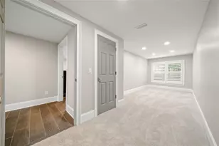 6249 Ben Parks Rd, Murrayville, GA 30564 - Photo 61