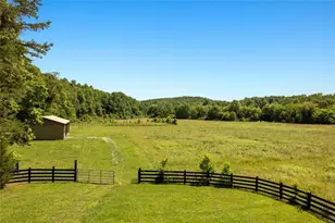 6249 Ben Parks Rd, Murrayville, GA 30564 - Photo 77