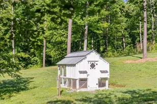 6249 Ben Parks Rd, Murrayville, GA 30564 - Photo 81