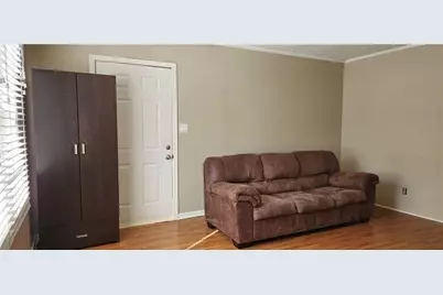 205 Glenview Terrace, Winder, GA 30680 - Photo 3