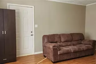 205 Glenview Terrace, Winder, GA 30680 - Photo 3