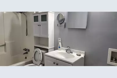 205 Glenview Terrace, Winder, GA 30680 - Photo 13