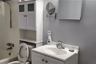 205 Glenview Terrace, Winder, GA 30680 - Photo 13