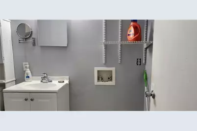 205 Glenview Terrace, Winder, GA 30680 - Photo 11