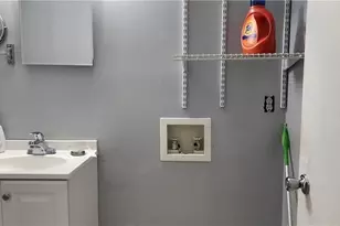 205 Glenview Terrace, Winder, GA 30680 - Photo 11