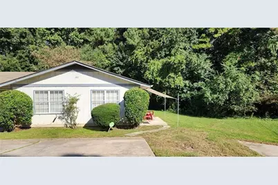 205 Glenview Terrace, Winder, GA 30680 - Photo 15