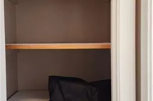 205 Glenview Terrace, Winder, GA 30680 - Photo 25