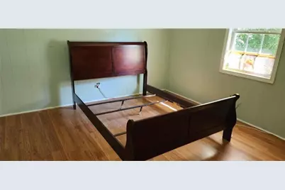 205 Glenview Terrace, Winder, GA 30680 - Photo 31