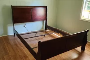 205 Glenview Terrace, Winder, GA 30680 - Photo 31