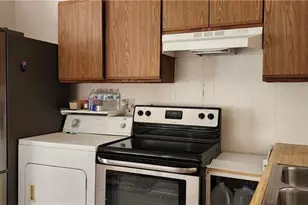 205 Glenview Terrace, Winder, GA 30680 - Photo 9