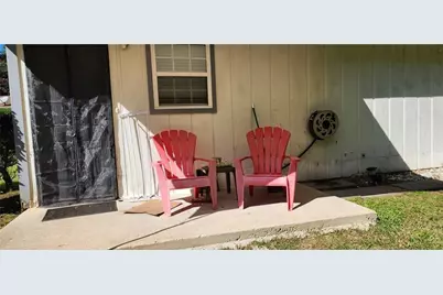 205 Glenview Terrace, Winder, GA 30680 - Photo 17