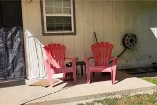 205 Glenview Terrace, Winder, GA 30680 - Photo 17