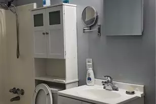 205 Glenview Terrace, Winder, GA 30680 - Photo 29