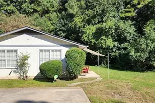 205 Glenview Terrace, Winder, GA 30680 - Photo 7