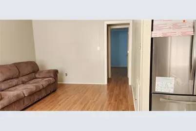 205 Glenview Terrace, Winder, GA 30680 - Photo 19