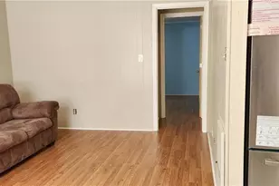 205 Glenview Terrace, Winder, GA 30680 - Photo 19