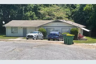 205 Glenview Terrace, Winder, GA 30680 - Photo 1