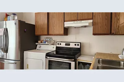 205 Glenview Terrace, Winder, GA 30680 - Photo 21