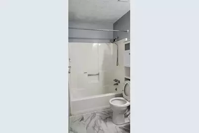 205 Glenview Terrace, Winder, GA 30680 - Photo 27