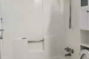 205 Glenview Terrace, Winder, GA 30680 - Photo 27