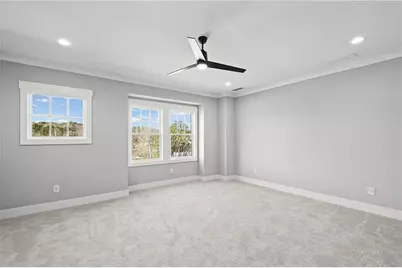 553 Groover Street, Ball Ground, GA 30107 - Photo 17
