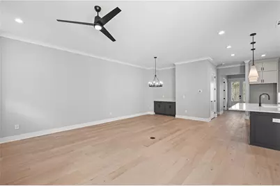 553 Groover Street, Ball Ground, GA 30107 - Photo 11