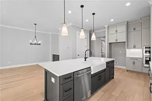 553 Groover St, Ball Ground, GA 30107 - Photo 15