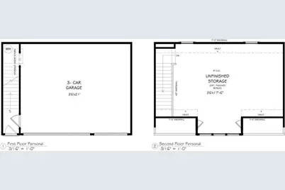 553 Groover Street, Ball Ground, GA 30107 - Photo 23