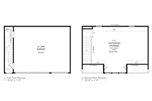 553 Groover St, Ball Ground, GA 30107 - Photo 23