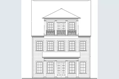 553 Groover Street, Ball Ground, GA 30107 - Photo 21