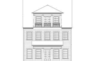 553 Groover St, Ball Ground, GA 30107 - Photo 21