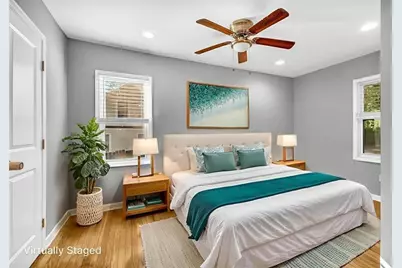 1574 Mayflower Avenue SW, Atlanta, GA 30311 - Photo 19