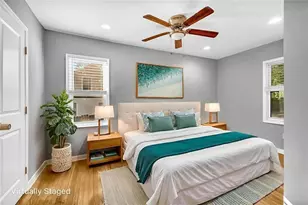 1574 Mayflower Ave SW, Atlanta, GA 30311 - Photo 19