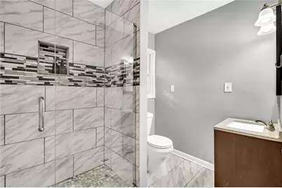 1574 Mayflower Avenue SW, Atlanta, GA 30311 - Photo 17