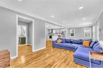 1574 Mayflower Avenue SW, Atlanta, GA 30311 - Photo 7