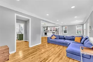 1574 Mayflower Ave SW, Atlanta, GA 30311 - Photo 7