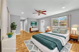 1574 Mayflower Ave SW, Atlanta, GA 30311 - Photo 15