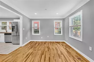 1574 Mayflower Ave SW, Atlanta, GA 30311 - Photo 5