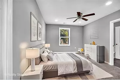 1574 Mayflower Avenue SW, Atlanta, GA 30311 - Photo 23